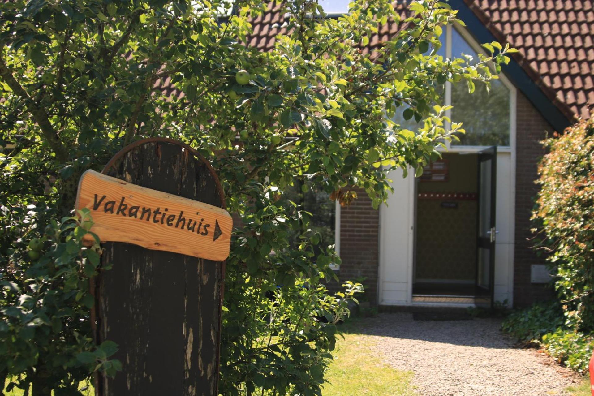 Bed and Breakfast Rufus Aan Het Water Boornzwaag over de Wielen Zewnętrze zdjęcie